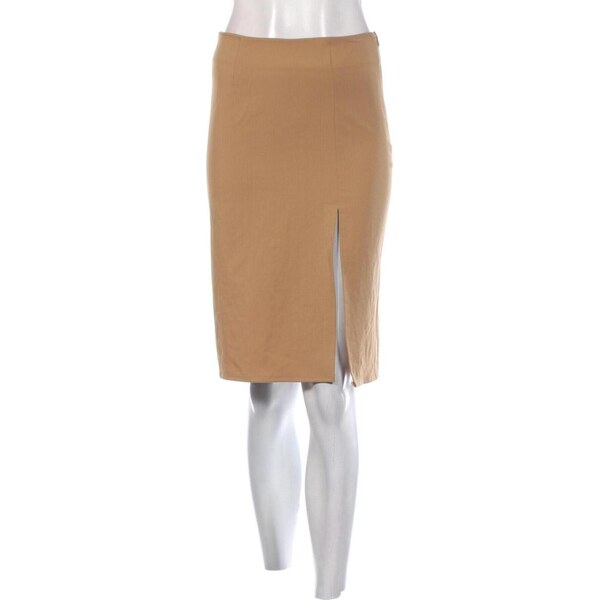 Sukňa Terranova 62532481