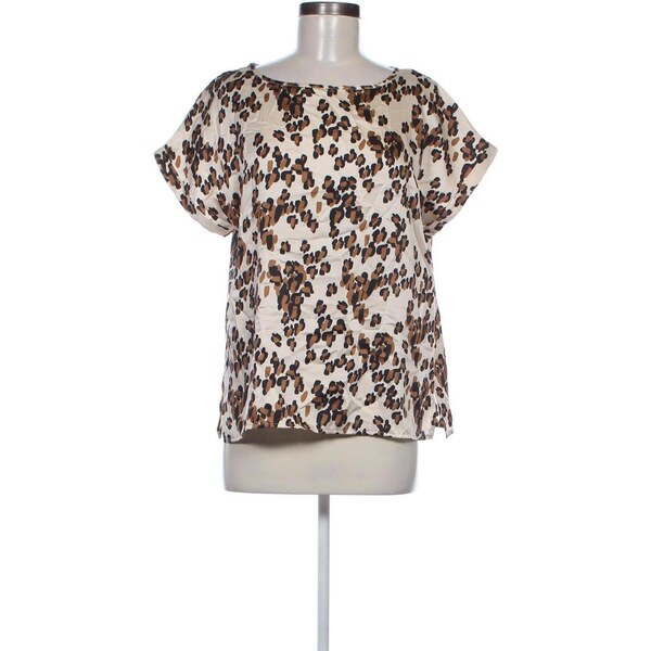 Dámska blúza Oltre 62532322