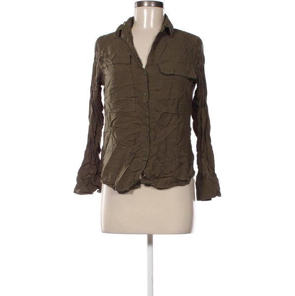 Dámska košeľa Calliope 62532317