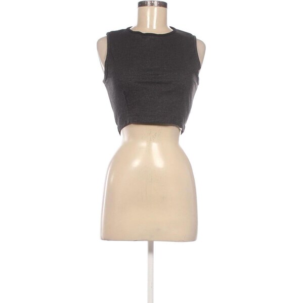 Dámsky top Stradivarius 62532339