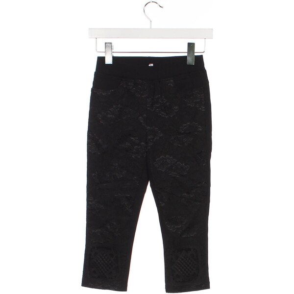 Dámske legíny Unbranded 62532358