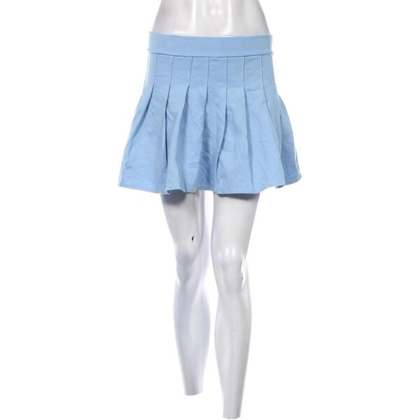 Sukňa NEW COLLECTION 62532567