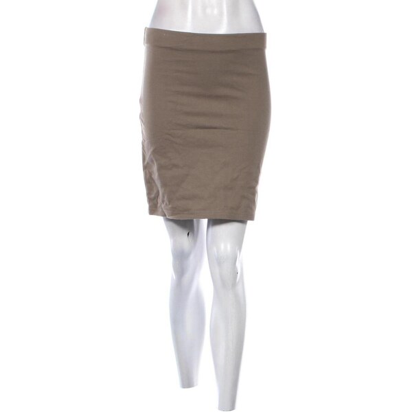 Sukňa Melville 62532575