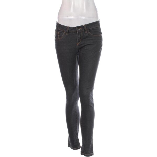 Dámske džínsy Unbranded 62532576