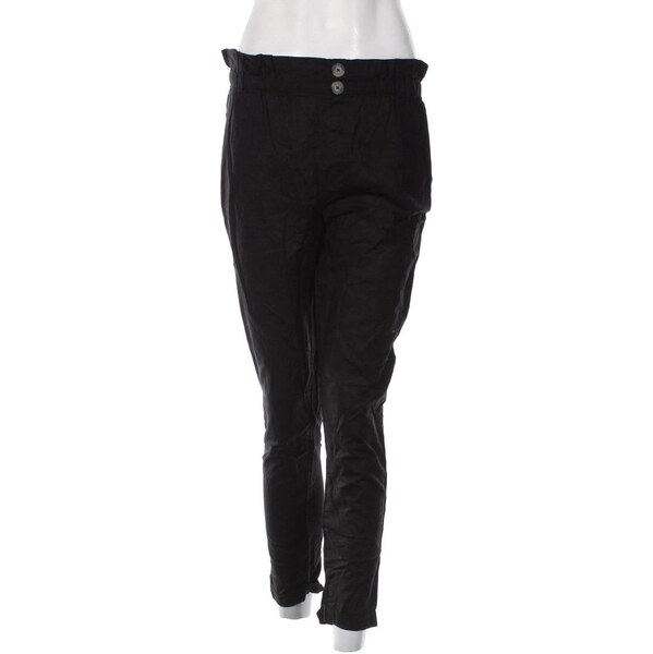 Dámske nohavice Terranova 62532583