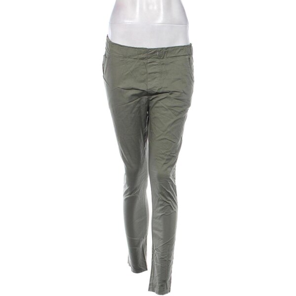 Dámske nohavice Unbranded 62532606