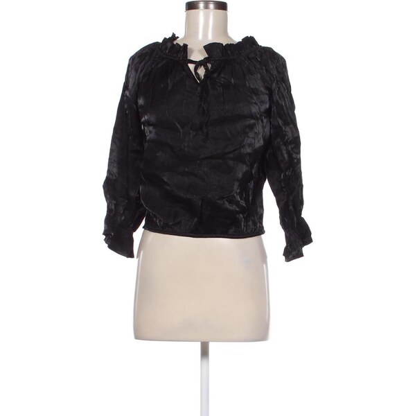 Dámska blúza Unbranded 62532618