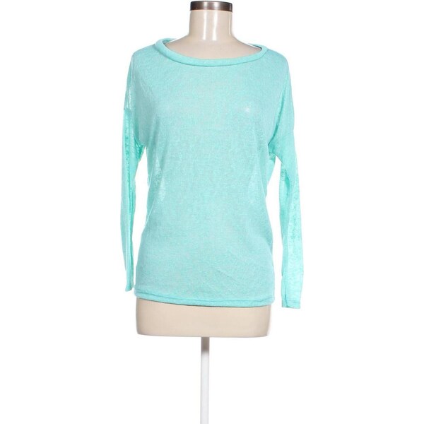 Dámsky pulóver Unbranded 62532621