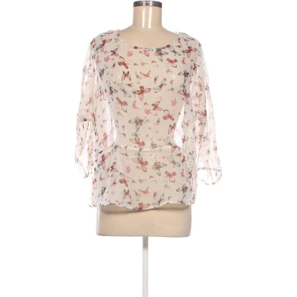 Dámska blúza One Two 62532406