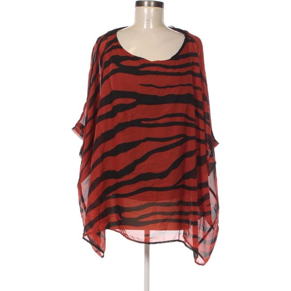 Dámska blúza KappAhl 62532414