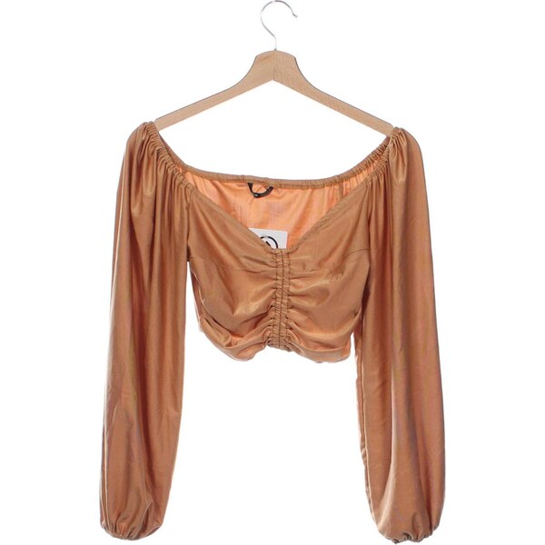 Dámska blúza SHEIN 62532644