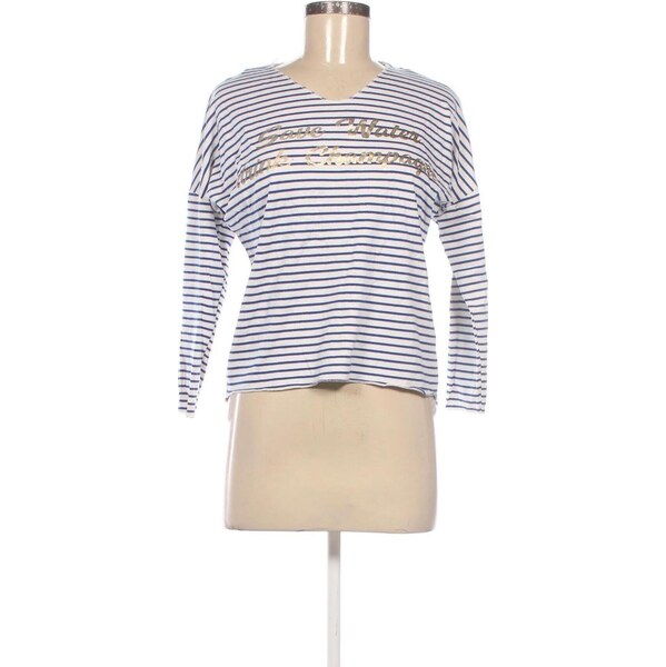 Dámska blúza Unbranded 62532424