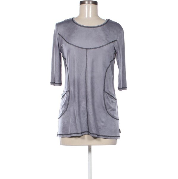 Dámska blúza Unbranded 62532444