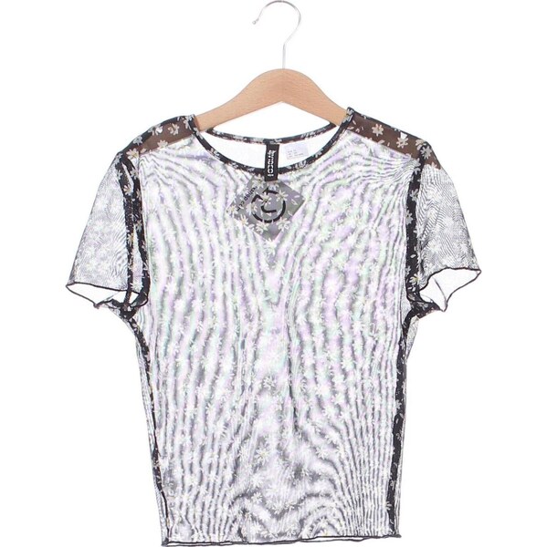 Dámska blúza H&M 62532675