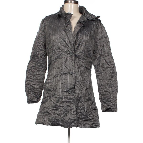 Dámsky prechodný kabát Bagatt 62532677