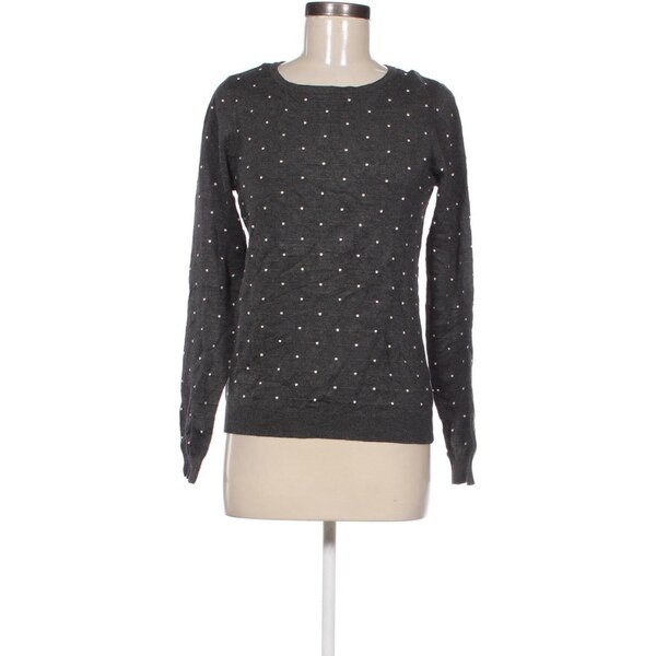 Dámsky pulóver Unbranded 62532687