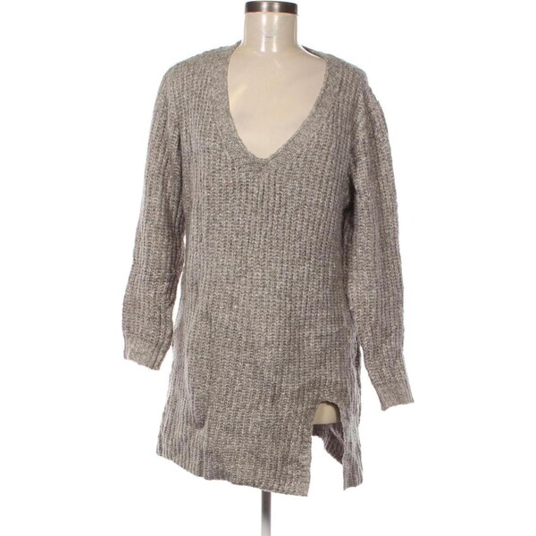 Dámsky pulóver Costes 62532691