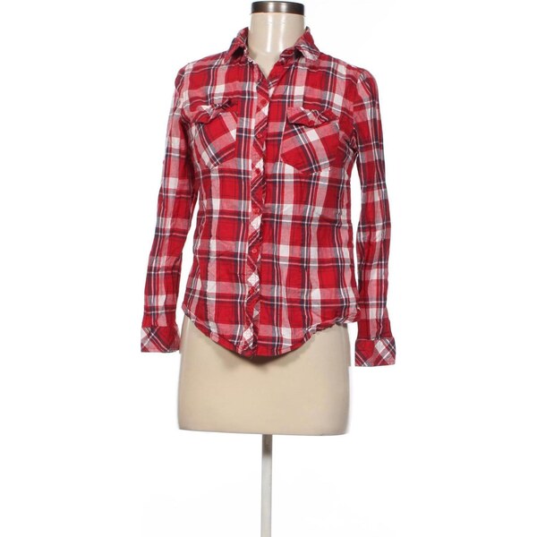 Dámska košeľa Unbranded 62532742