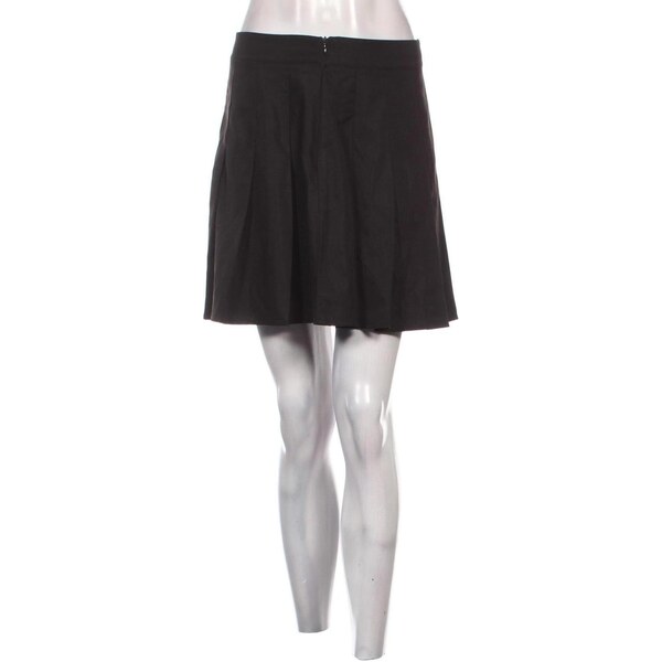 Sukňa SHEIN 62532768