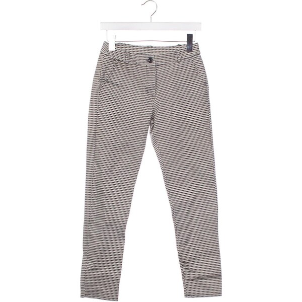 Dámske nohavice Unbranded 62532780