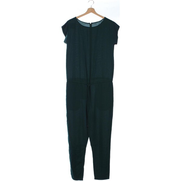 Dámsky dlhý overal Unbranded 62532787