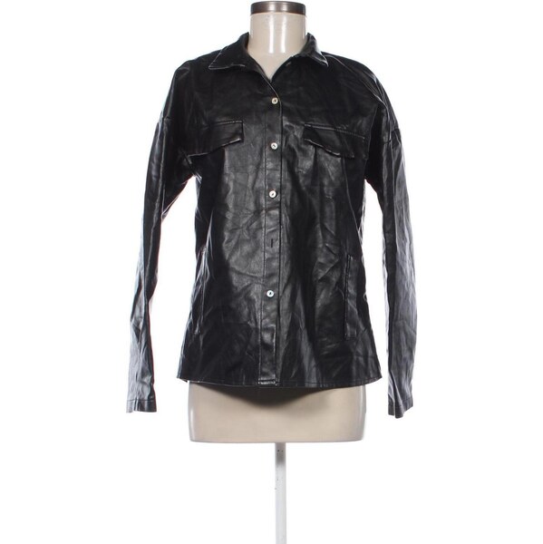 Dámska košeľa SHEIN 62532785