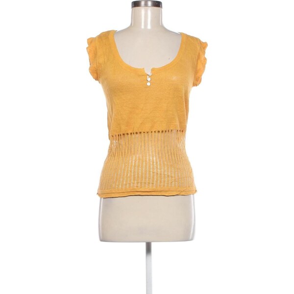 Dámska blúza Womens Collection 62532795