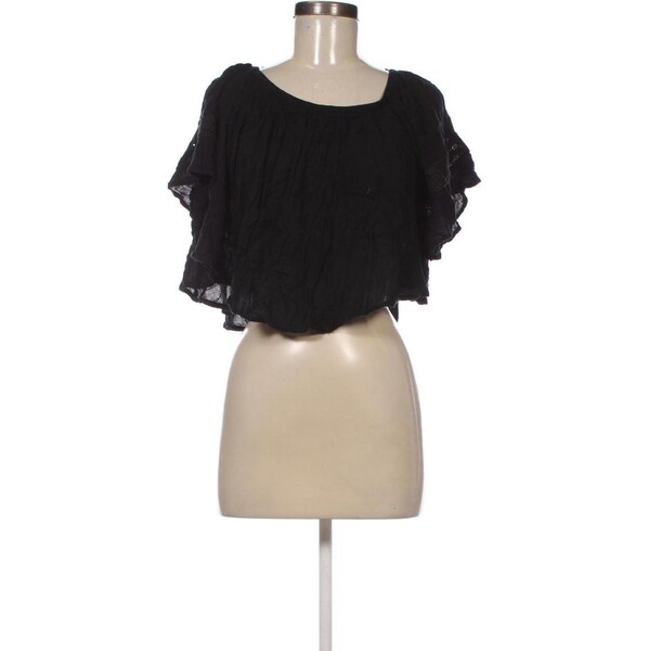 Dámska blúza Tally Weijl 62532800