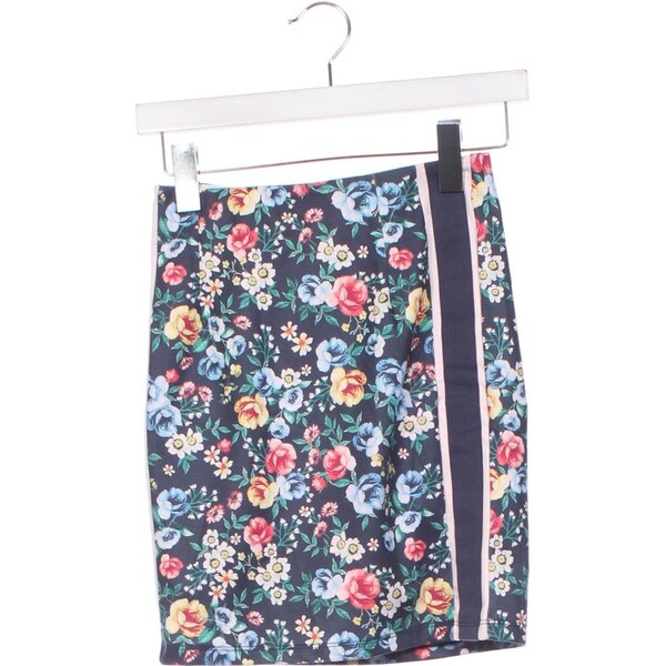 Sukňa Top Secret 62532806