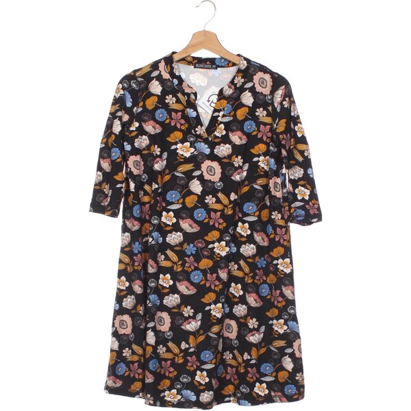 Šaty Blind Date 62532820