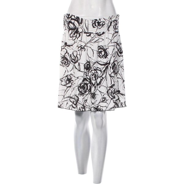 Sukňa Conbipel 62532822