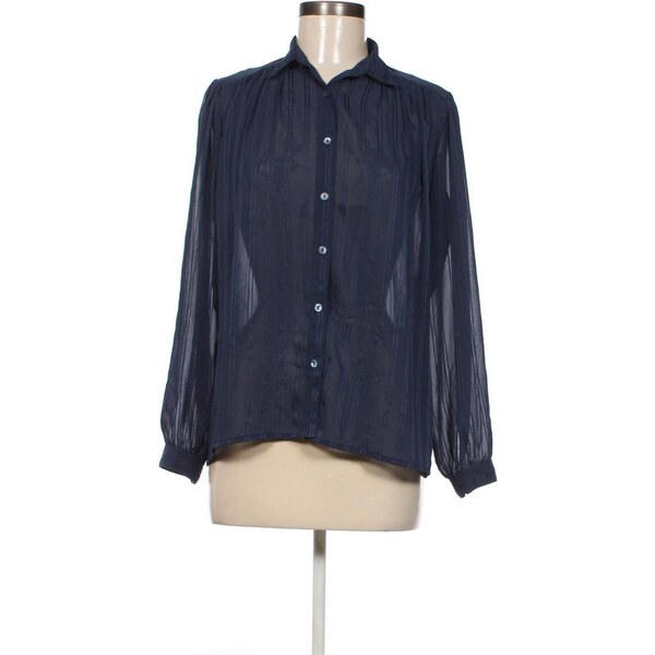 Dámska košeľa Unbranded 62532811