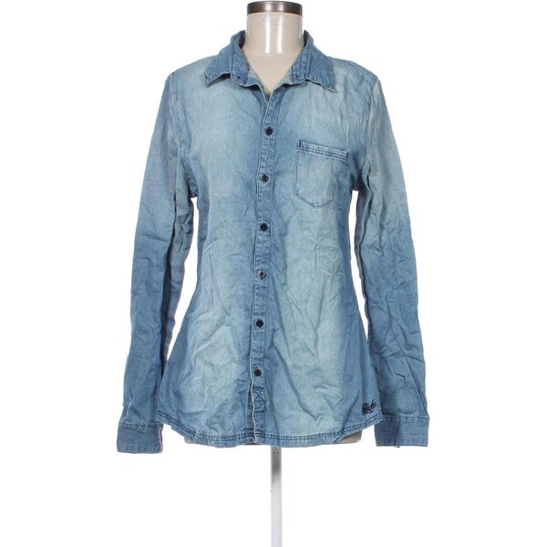 Dámska košeľa Unbranded 62532813