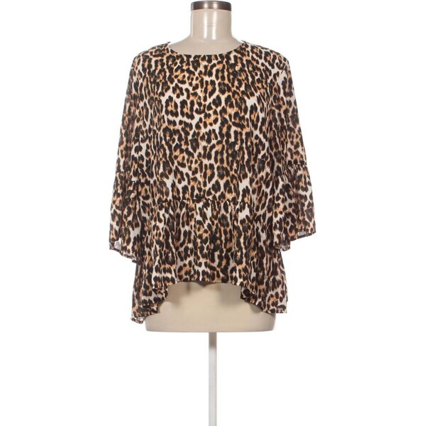 Dámska blúza Vero Moda 62532844