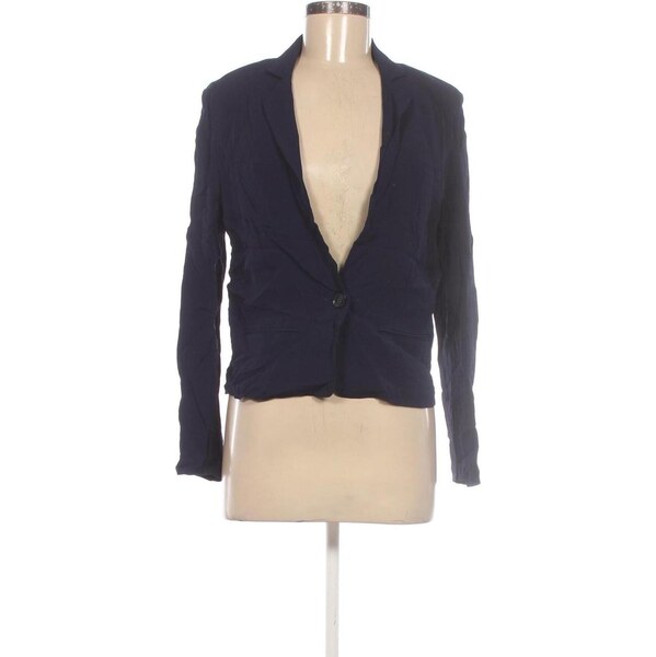 Dámske sako Marie Lund 62532839