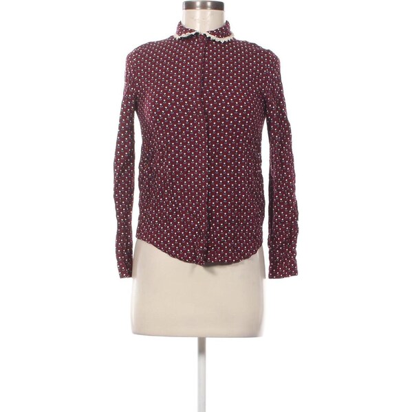 Dámska košeľa Unbranded 62532857