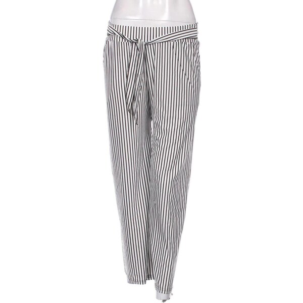 Dámske nohavice Unbranded 62532884