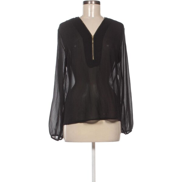 Dámska blúza Floyd By Smith 62532886