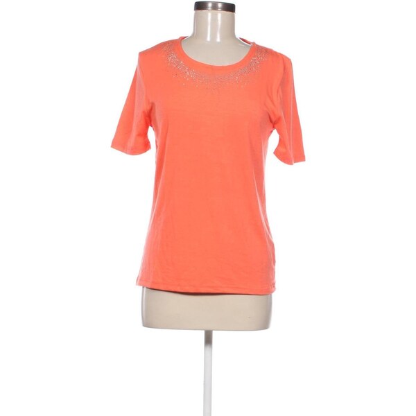 Dámska blúza Basics 62532887