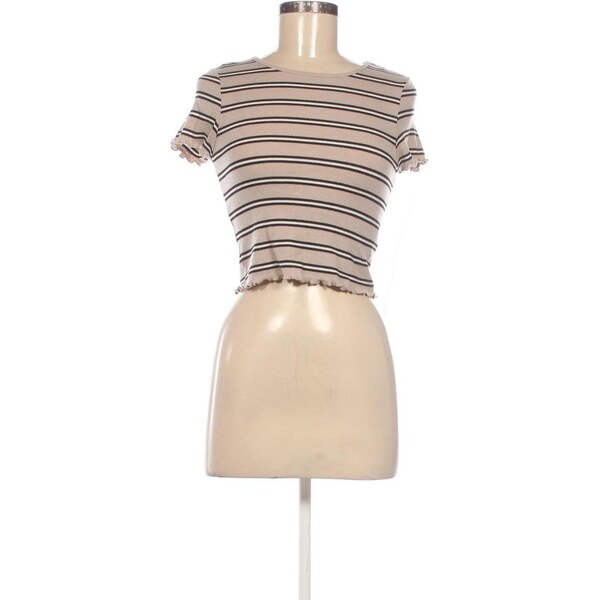 Dámska blúza Gina Tricot 62532888