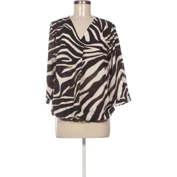 Dámska blúza Unbranded 62534355