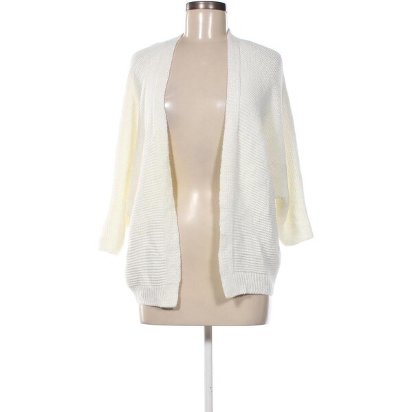 Dámsky kardigán Unbranded 62532999