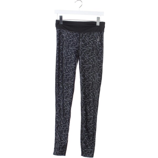 Dámske legíny Unbranded 62532995