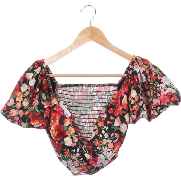 Dámska blúza Unbranded 62533005