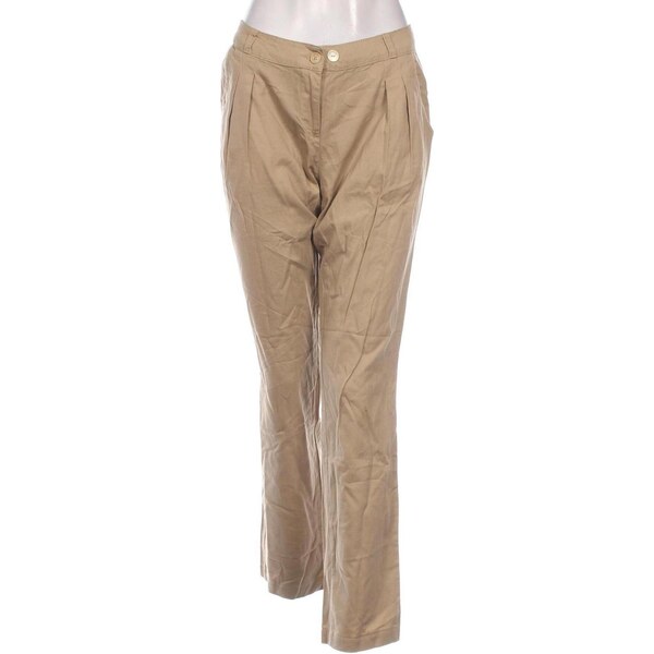 Dámske nohavice Nkd 62533011