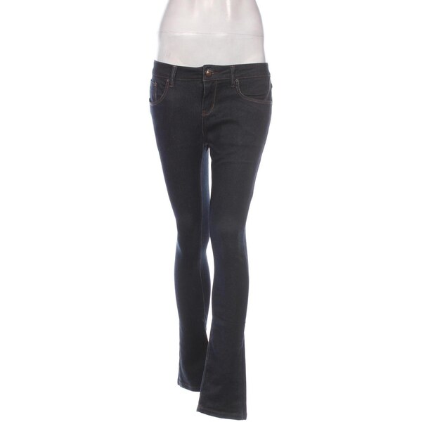 Dámske džínsy Unbranded 62534384