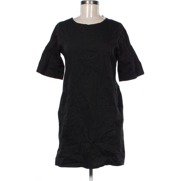 Šaty Made In Italy 62534389