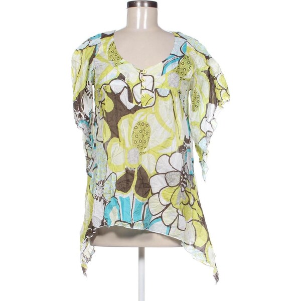 Dámska blúza Unbranded 62533021