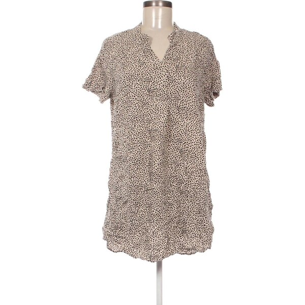 Dámska blúza H&M 62534391