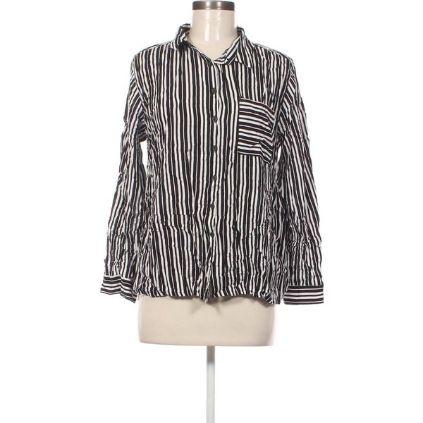 Dámska košeľa Esmara 62533025